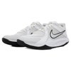 Nike Hyperspeed Court 2