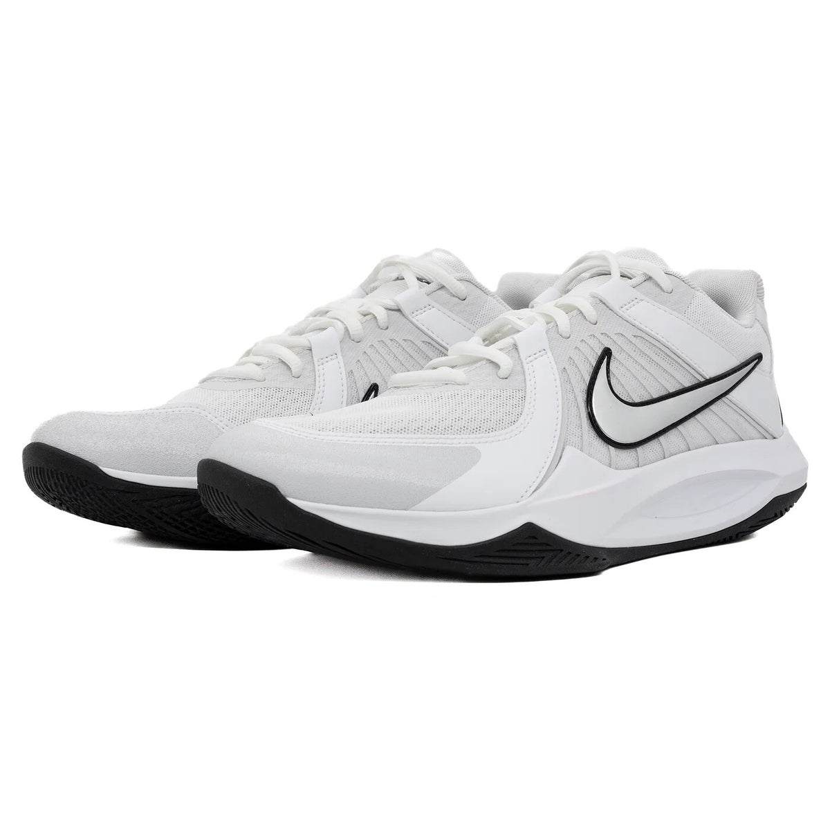 Nike Hyperspeed Court 2