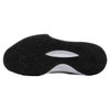 Nike Hyperspeed Court 2