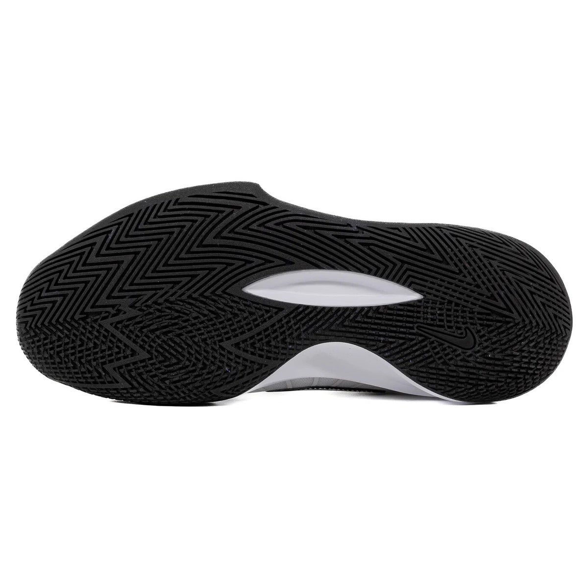 Nike Hyperspeed Court 2