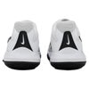 Nike Hyperspeed Court 2