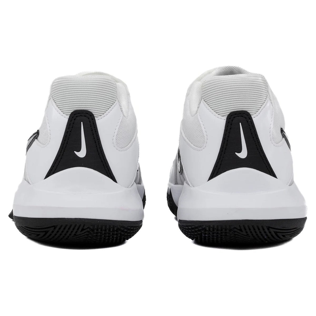 Nike Hyperspeed Court 2