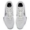 Nike Hyperspeed Court 2