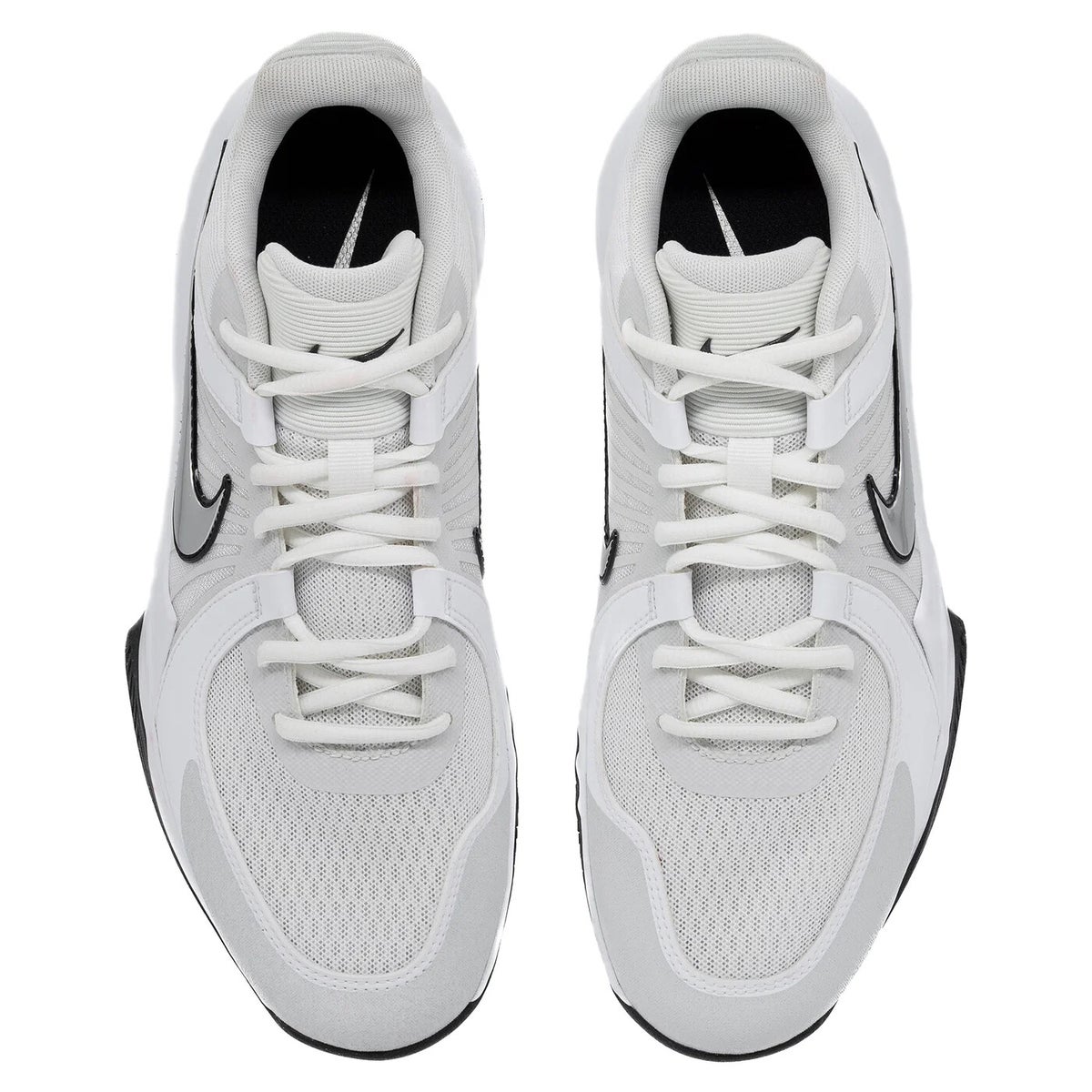 Nike Hyperspeed Court 2