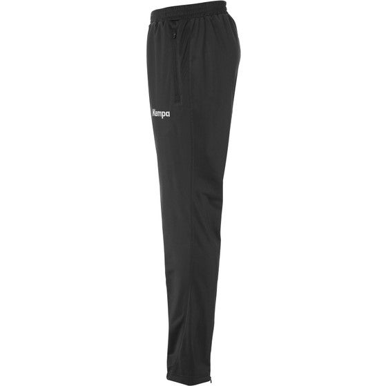 ケンパ エモーション 2.0 パンツ