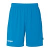ケンパ チーム ショーツ 11色展開