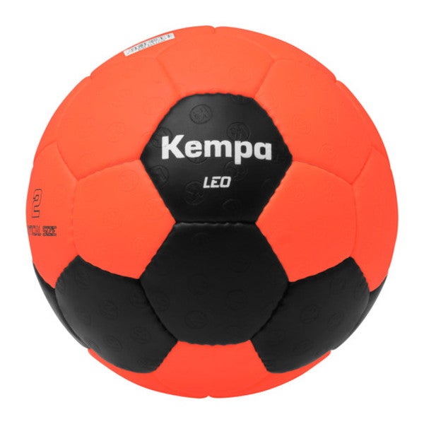 ケンパ ハンドボール レオ フルオレッド