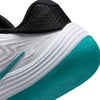ナイキ プレシジョン 8 LOW ブラック ダスティーカクタス 2026