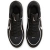 ナイキ プレシジョン 8 LOW ブラック ホワイト 2026