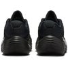 ナイキ プレシジョン 8 LOW ブラック ホワイト 2026