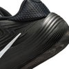 ナイキ プレシジョン 8 LOW ブラック ホワイト 2026