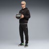 プーマ ダガー ブラック グリーン 2026