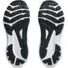 アシックス GT-1000 14 ブラック レッド ジュニア 2026